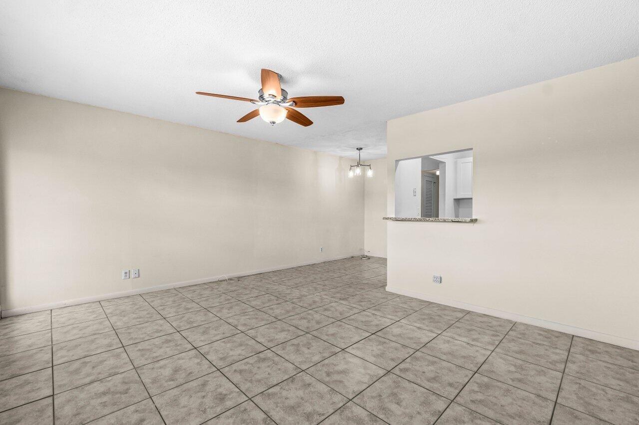 52 Kingswood E unit C – photo 5