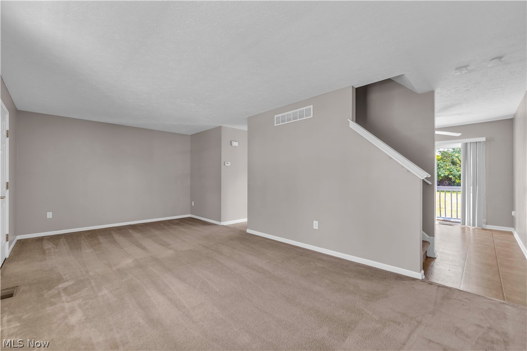 1505 W 19th St – photo 5