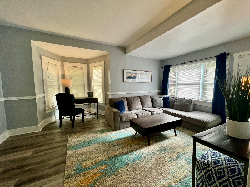5112 Ravenna St – photo 2
