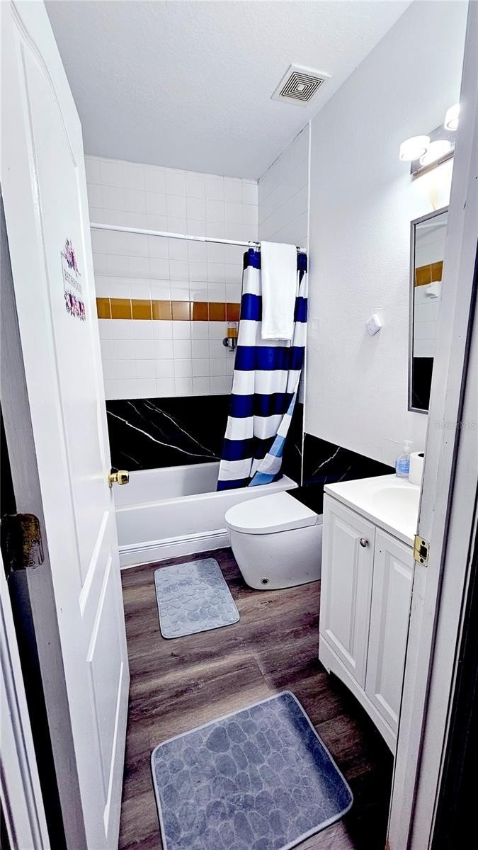13612 N 21st St #2 – photo 3