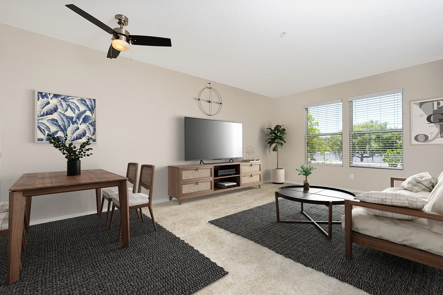 55+ Community - FountainGlen at Temecula – photo 5