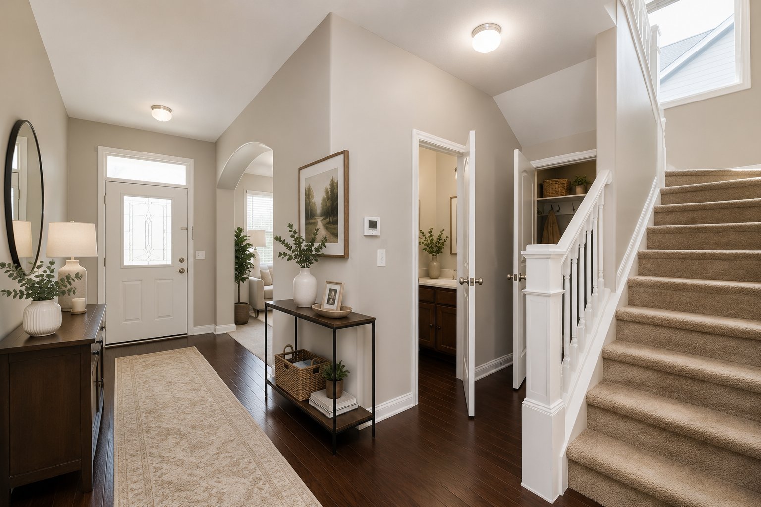 8735 Hawk's Grove Ct – photo 5