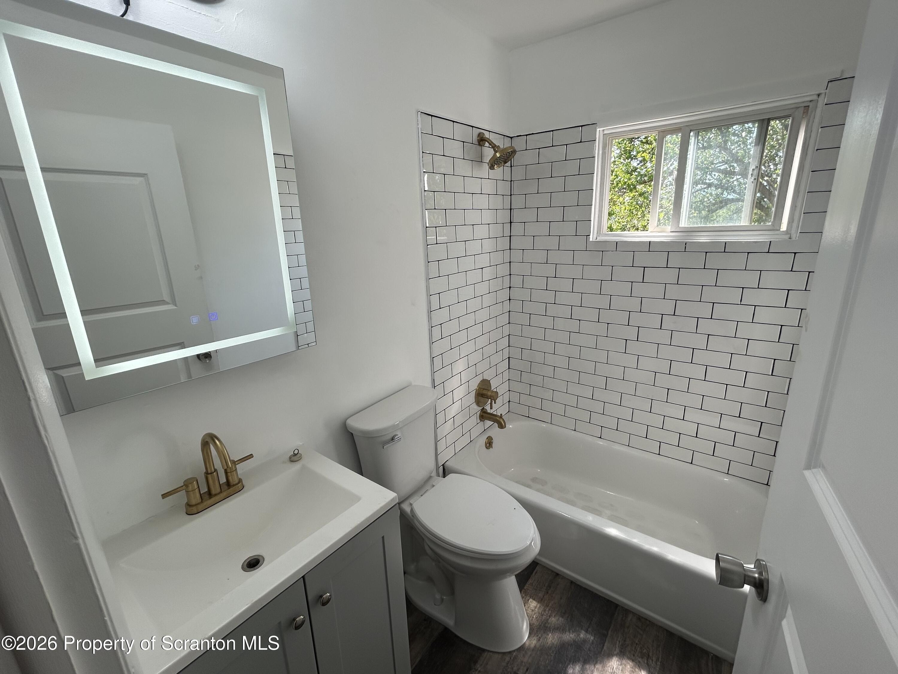 418 Pear St #2ND – photo 1