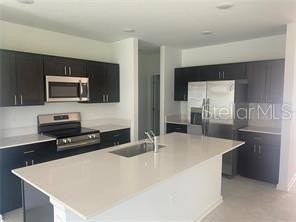 1738 Foreman Rd – photo 4