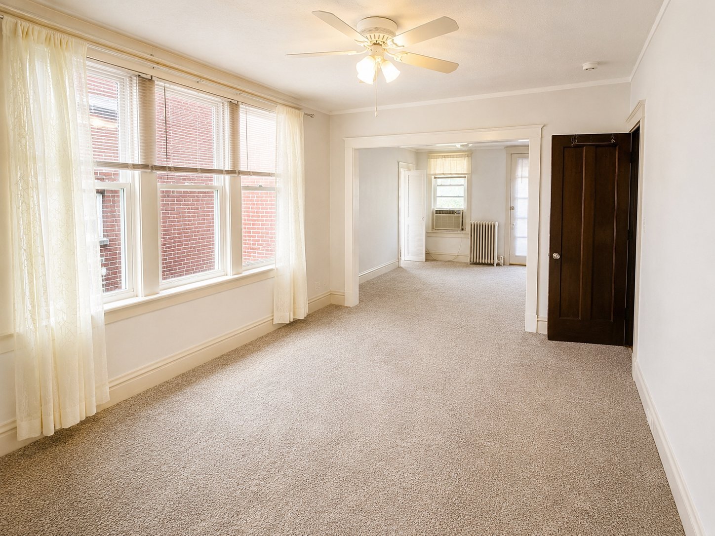 3850 De Tonty St unit 3850A – photo 4