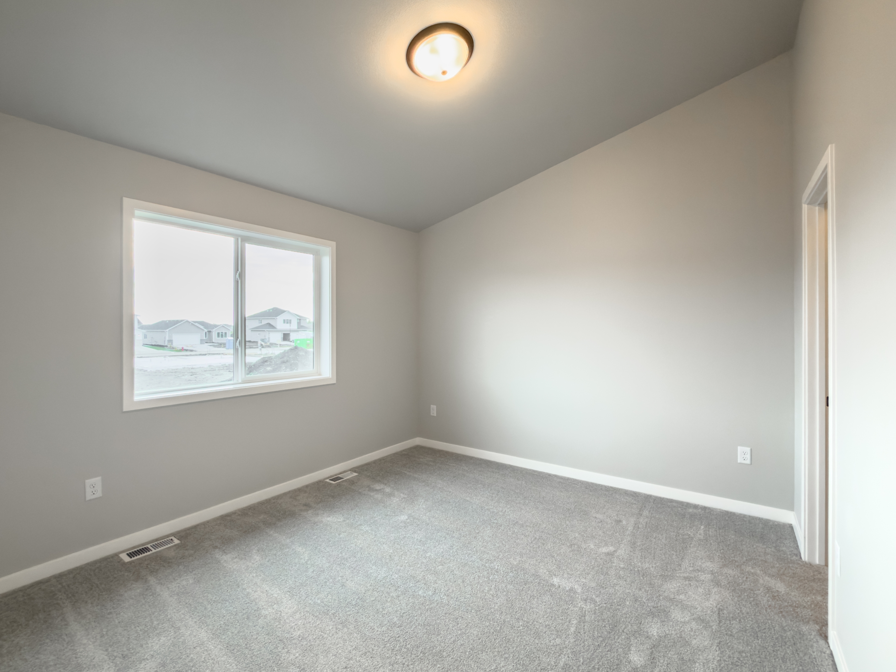3645 33rd St S – photo 5