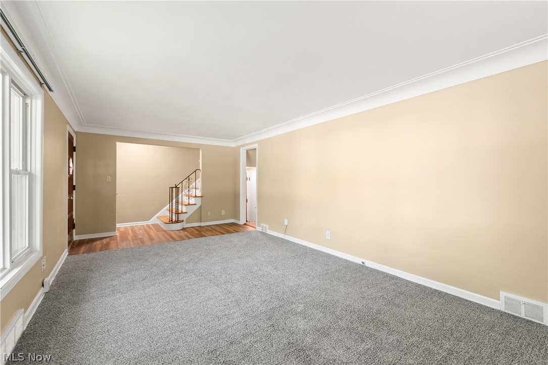 3802 Princeton Blvd – photo 5