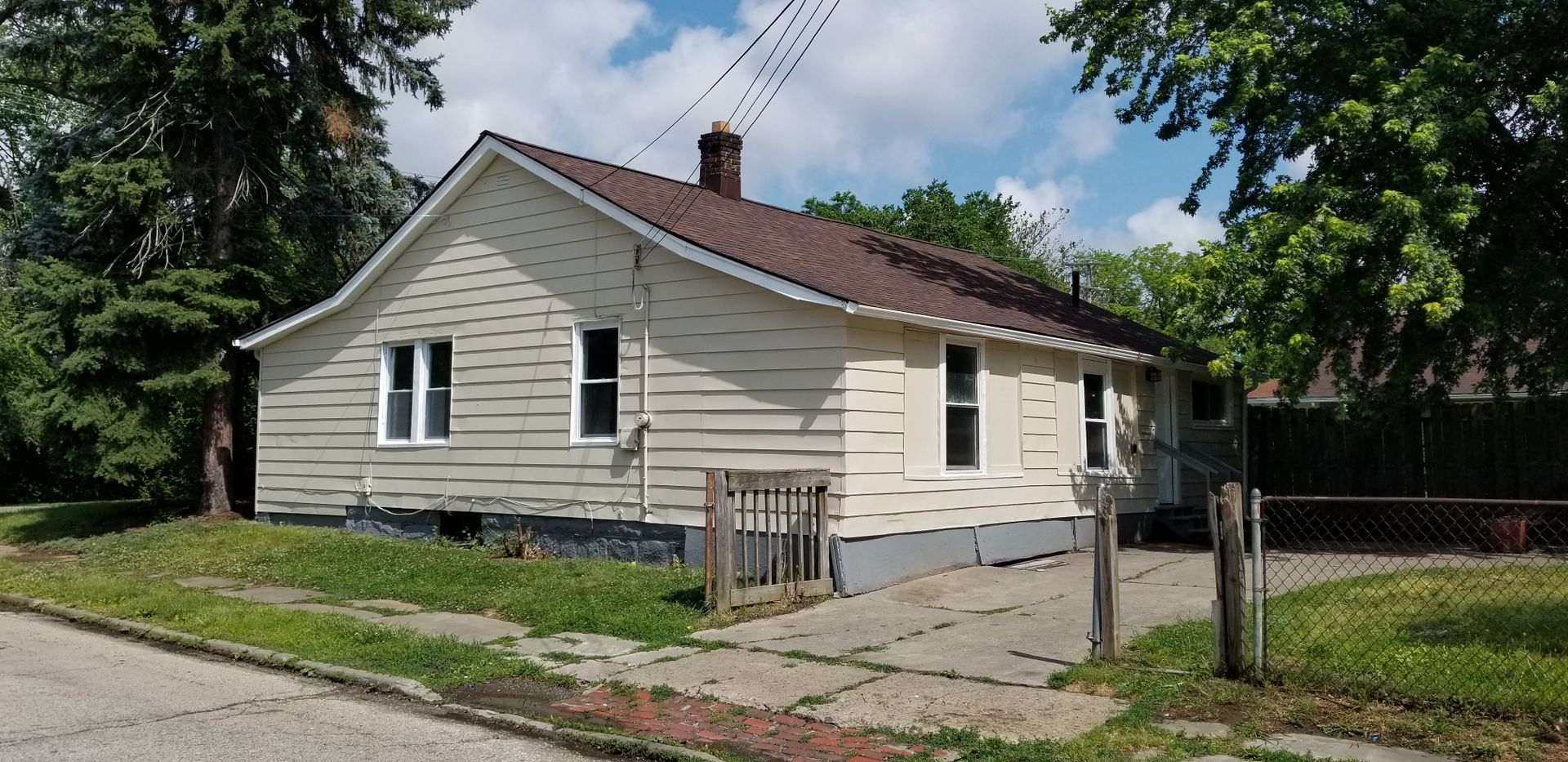 4023 Valley Rd – photo 4