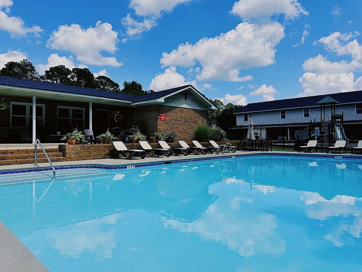 Woodglen Apartments – photo 5