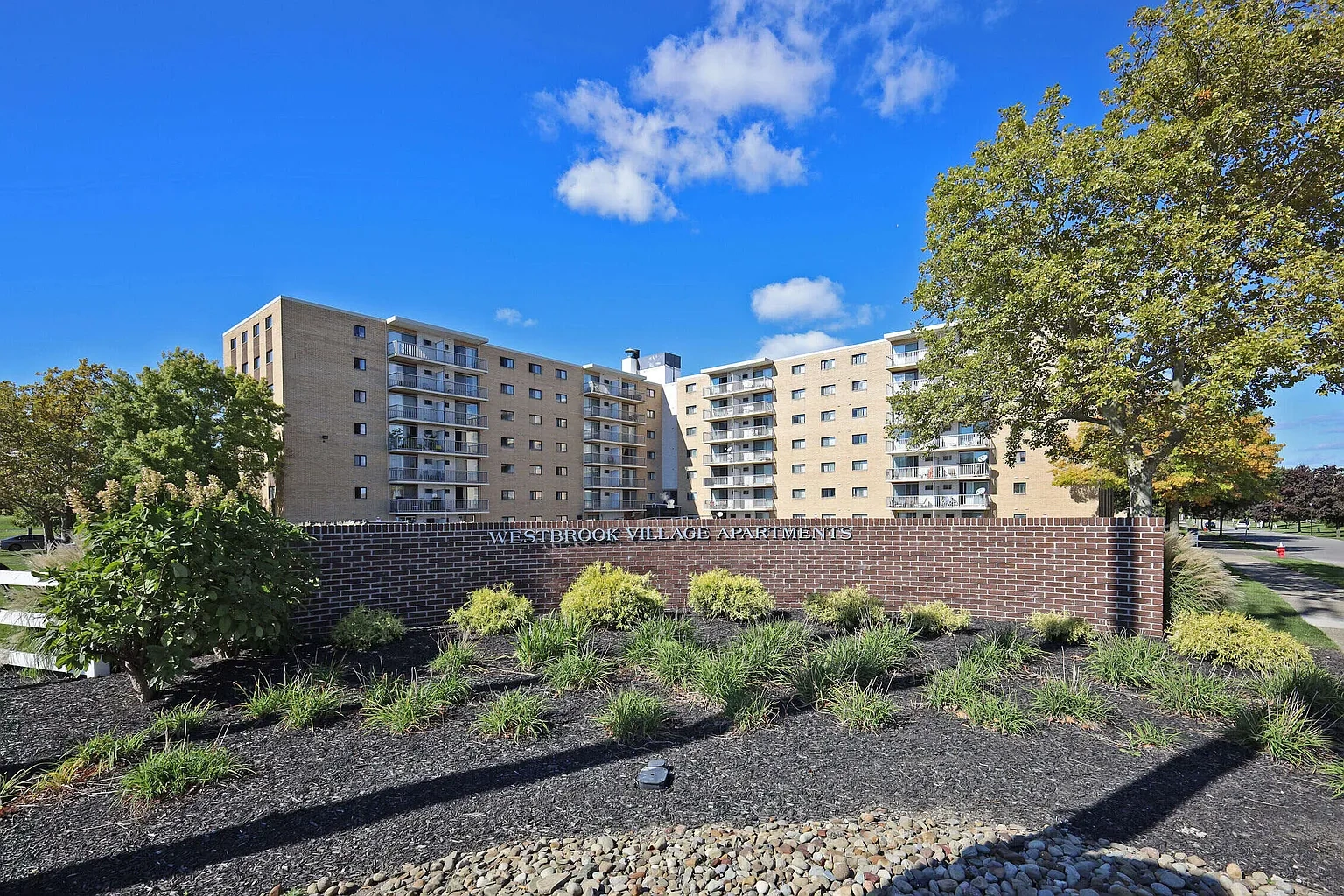 Westbrook Village – photo 3