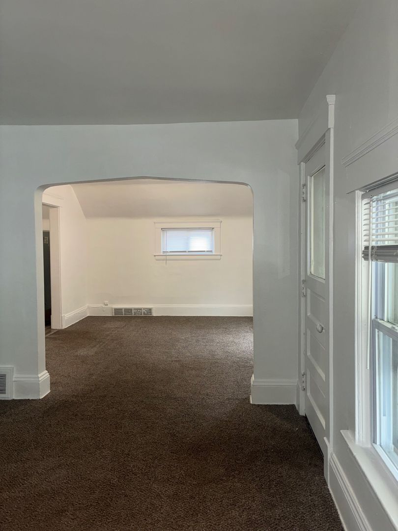 386 E 152nd St unit 386 E 152 ST - Unit UP – photo 5