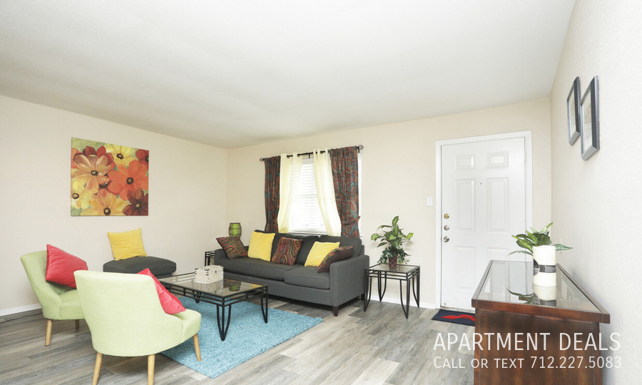 8 Goodson Dr – photo 4