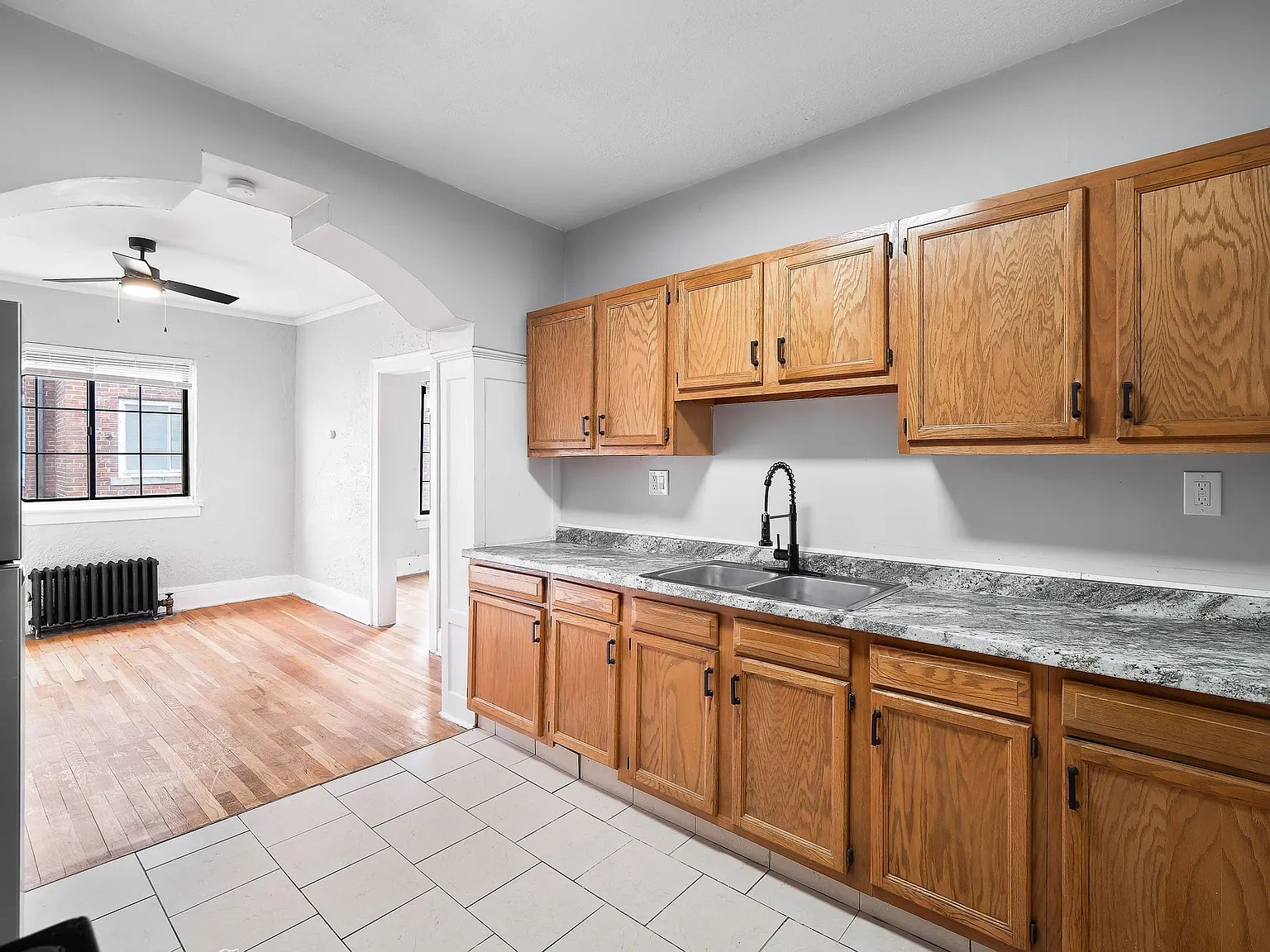 Middlehurst Apartments – photo 3