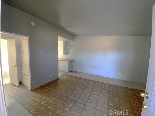 13193 Navajo Rd unit 3 – photo 3