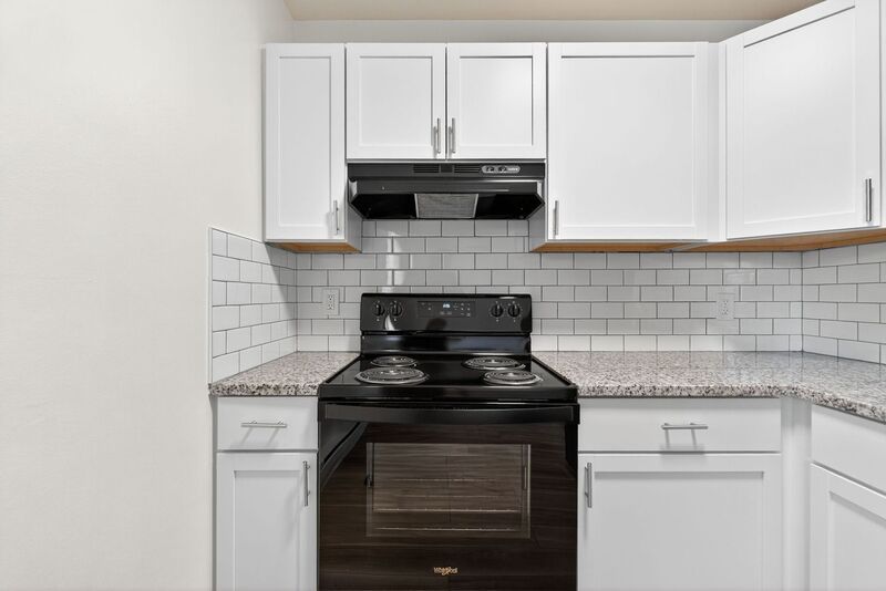 7374 E Main St unit 18 – photo 3