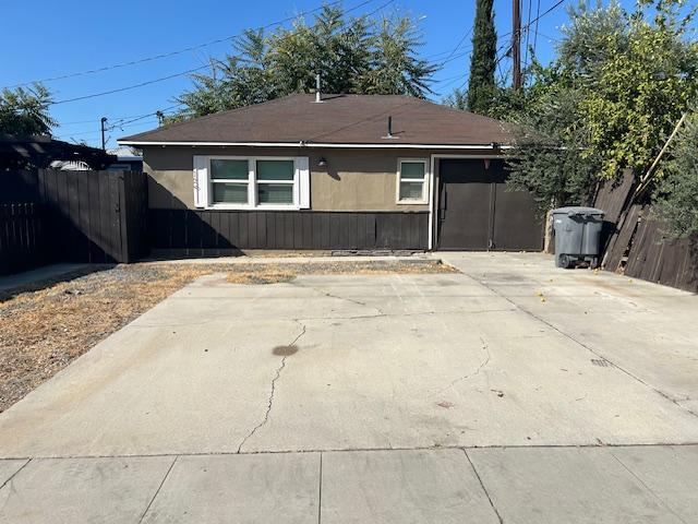 126 W Central Ave – photo 1