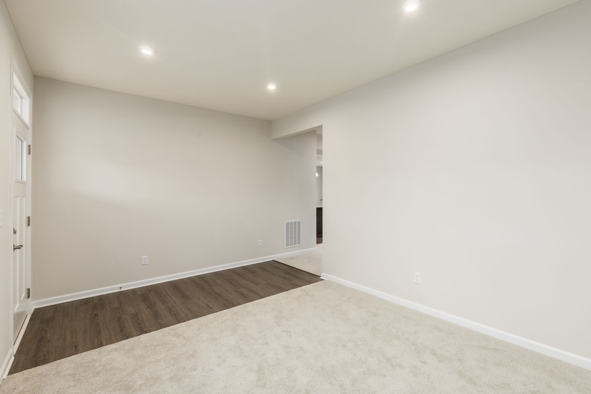 303 Wyman Lk Dr – photo 4
