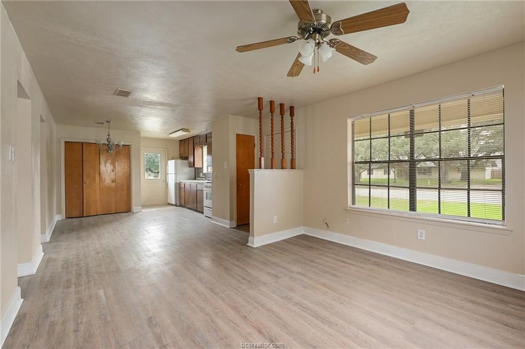 1807 S College Ave – photo 2