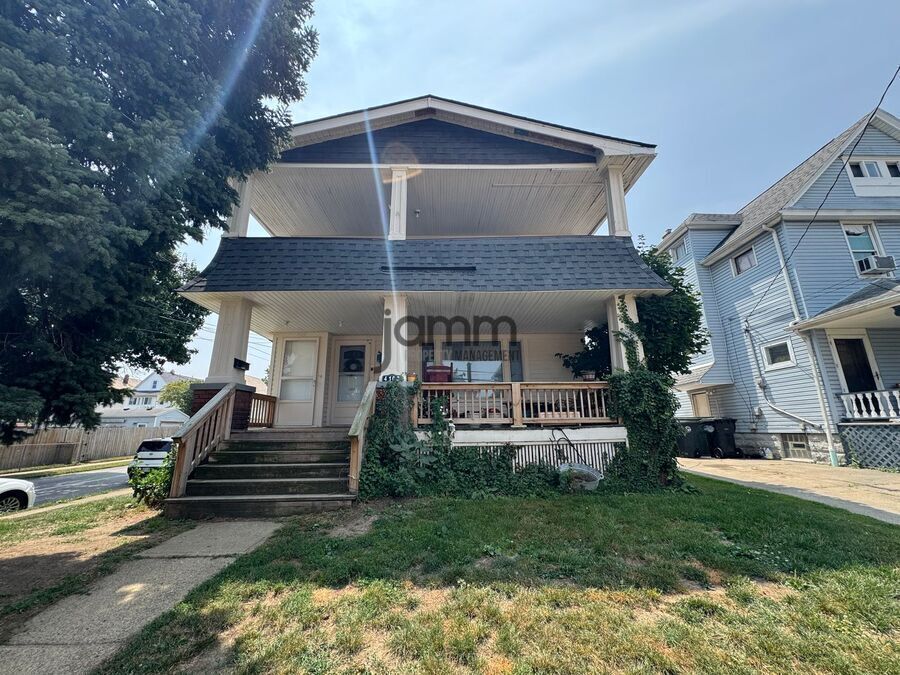 4101 Spokane Ave – photo 1
