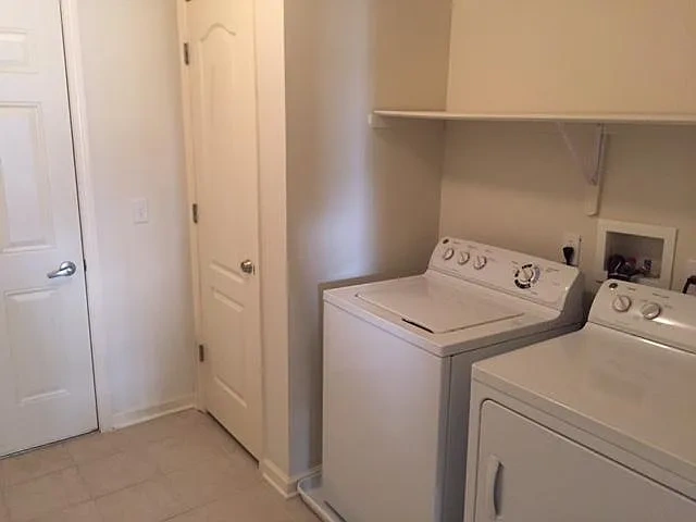 Springfield Gardens – photo 5