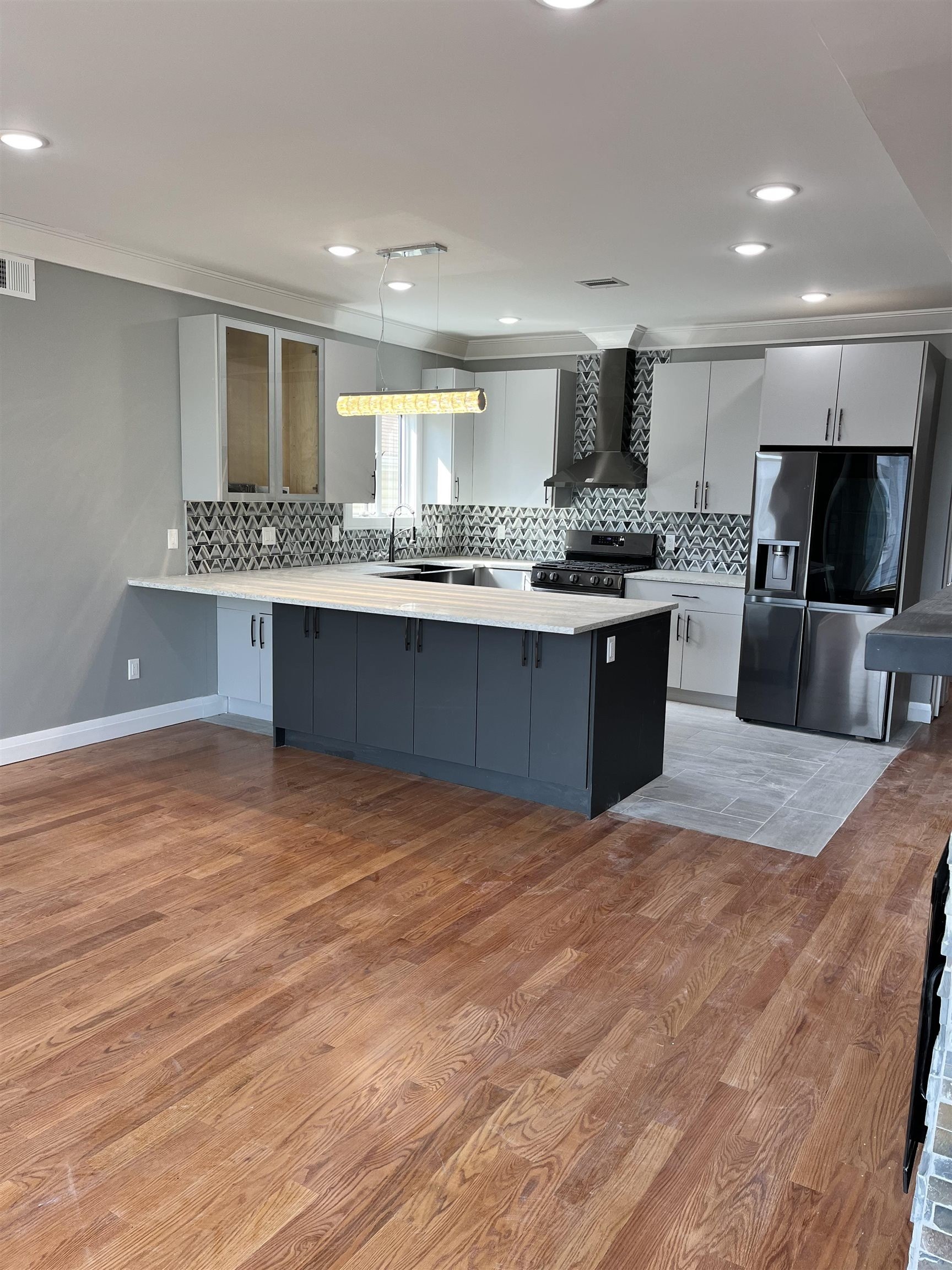 29 Wallis Ave #2 – photo 1