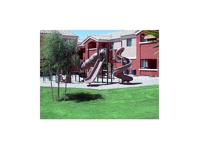 La Posada Apartments – photo 4