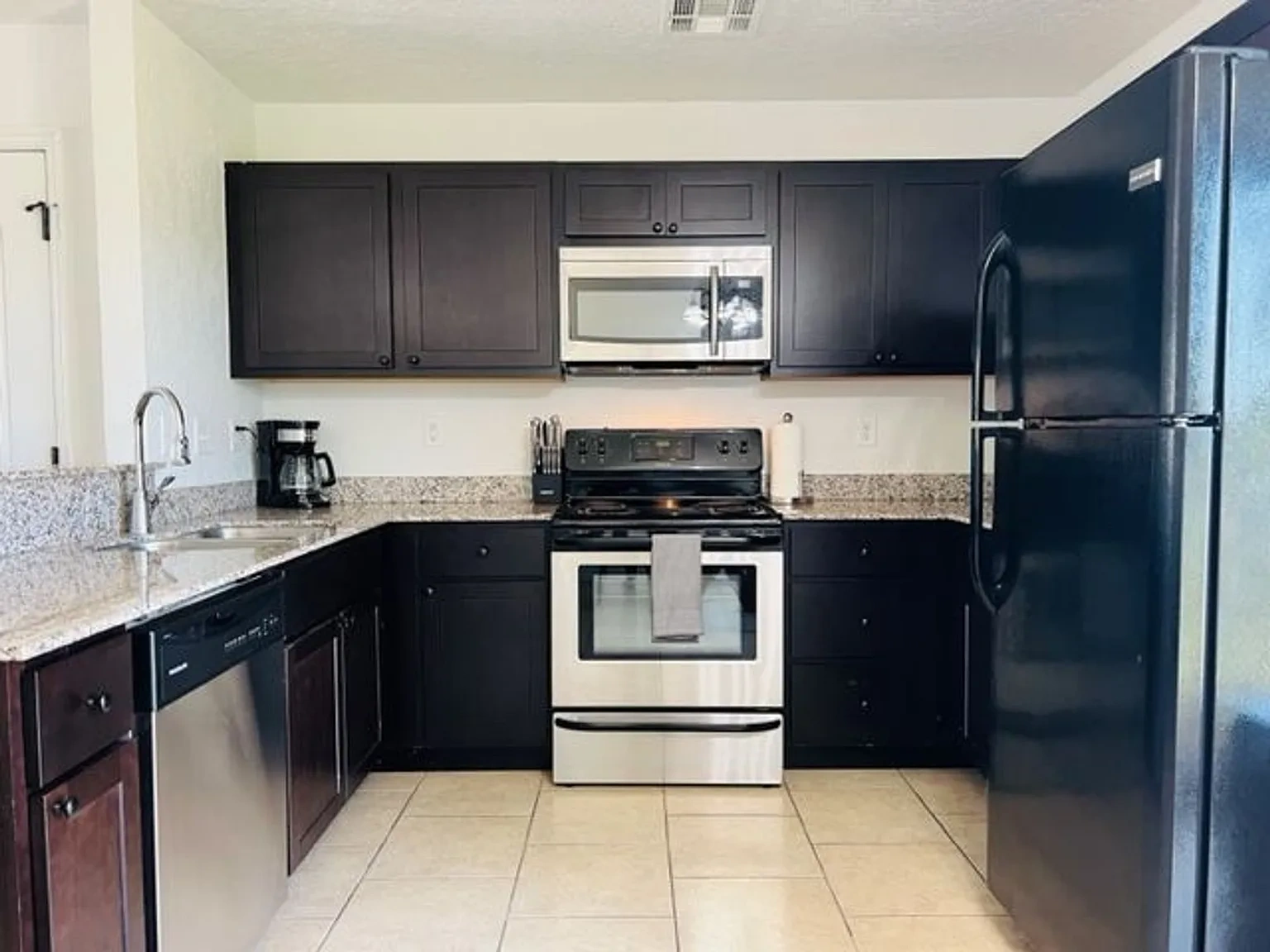 Prairie Breeze Townhomes – photo 3