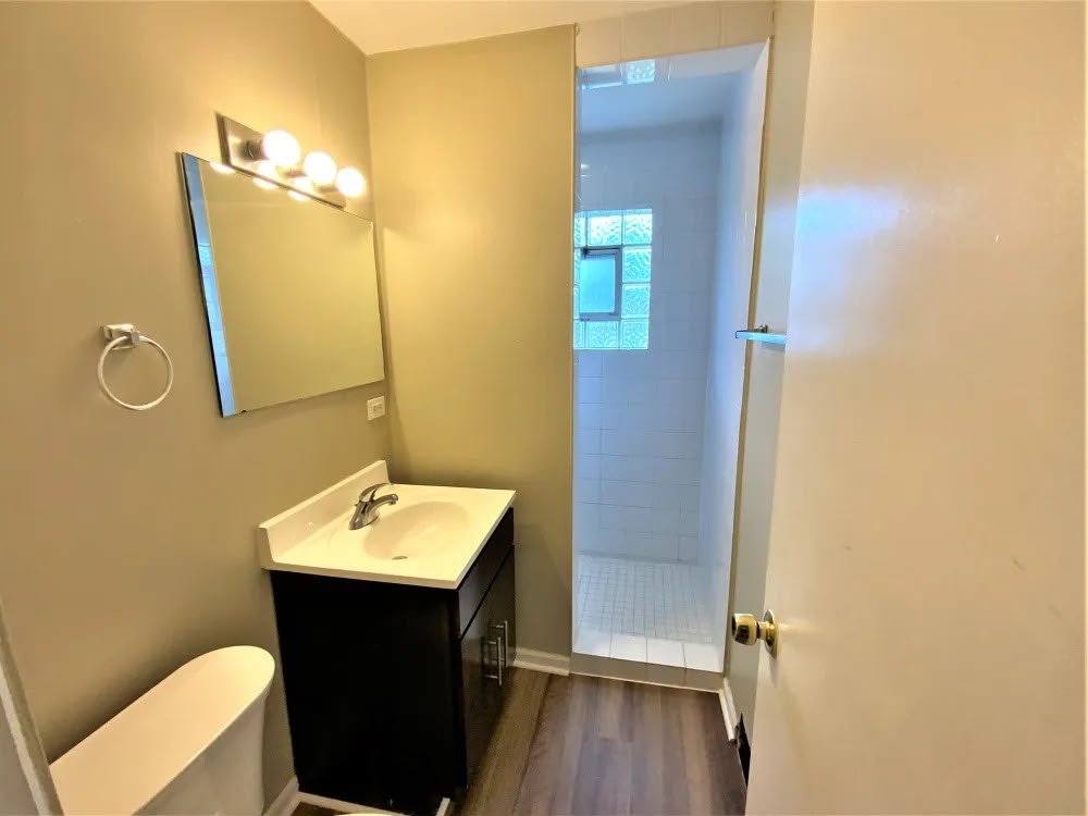 1453 Heidorn Ave – photo 3