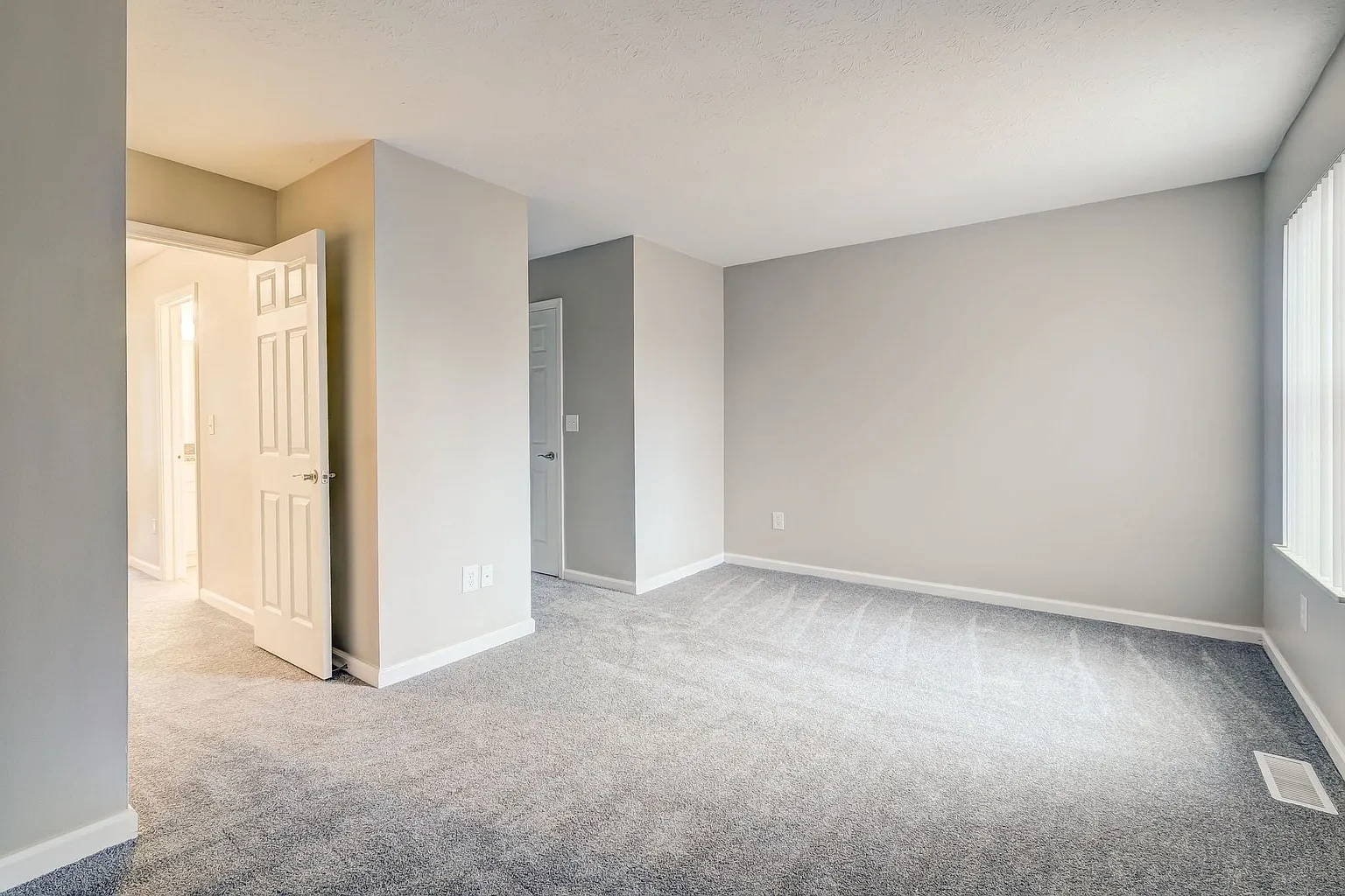 Mannington Place – photo 4
