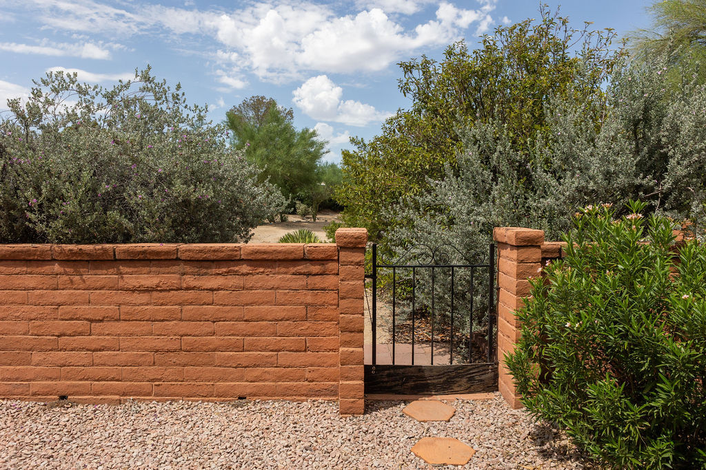 830 W Rio-Altar – photo 3