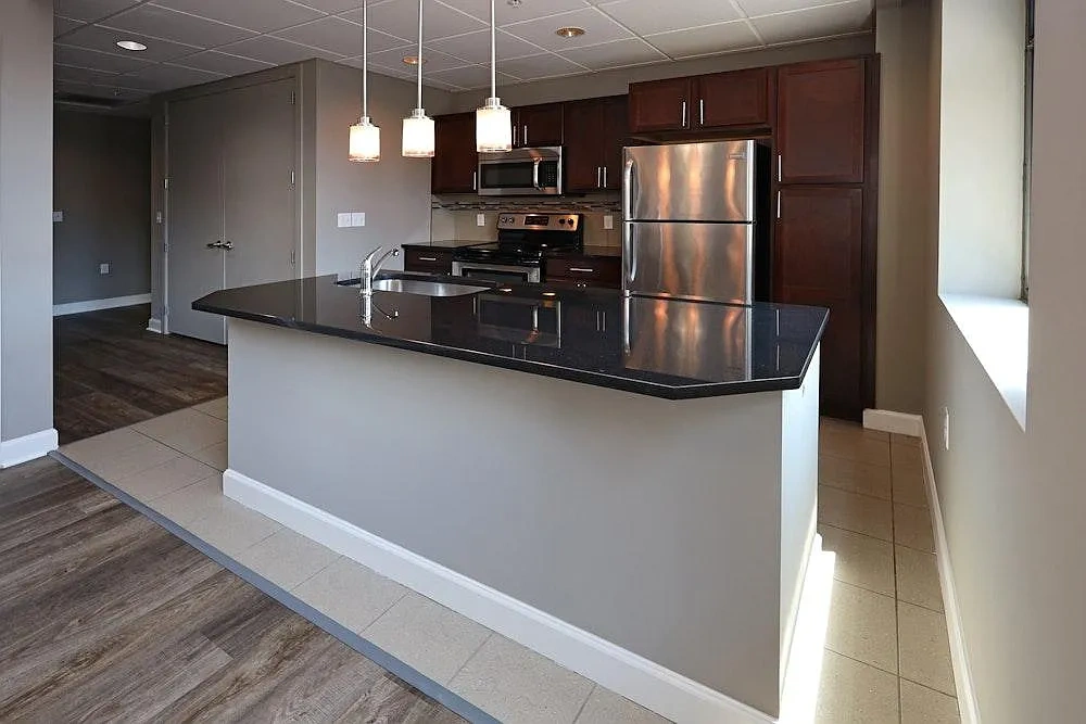 The Residences At Hanna – photo 2