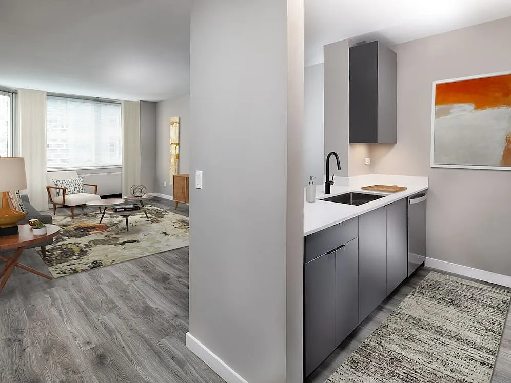 Avalon Midtown West – photo 4