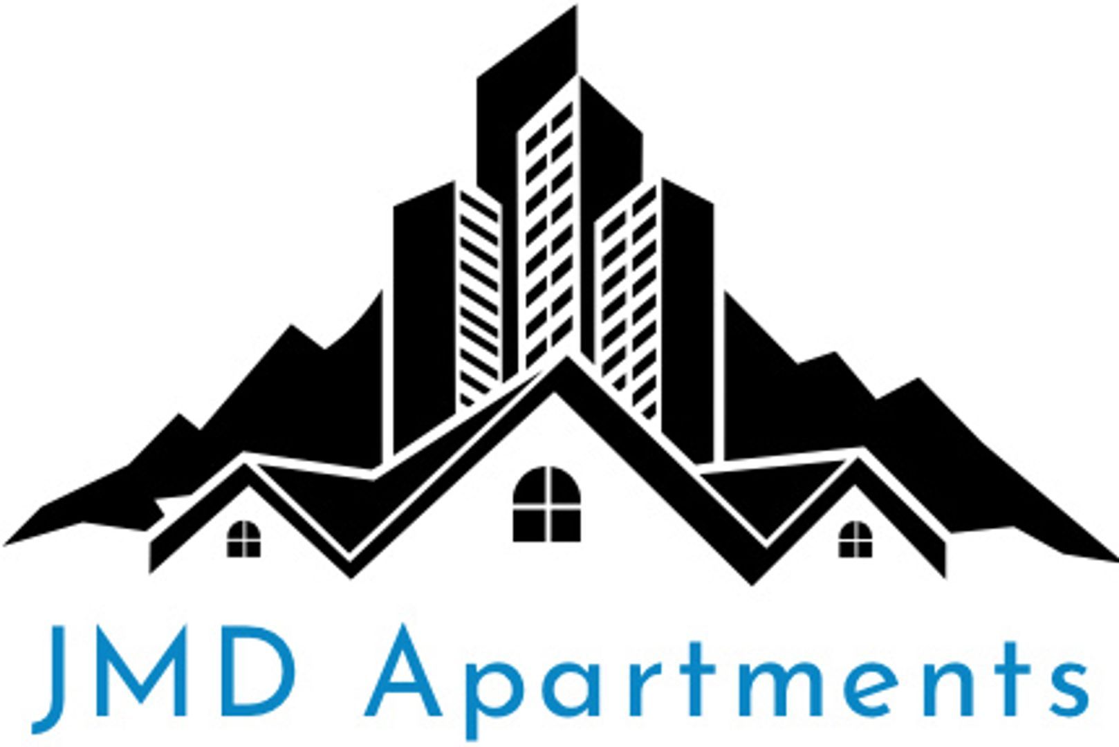 203 Red Deer Ln unit 203 – photo 3
