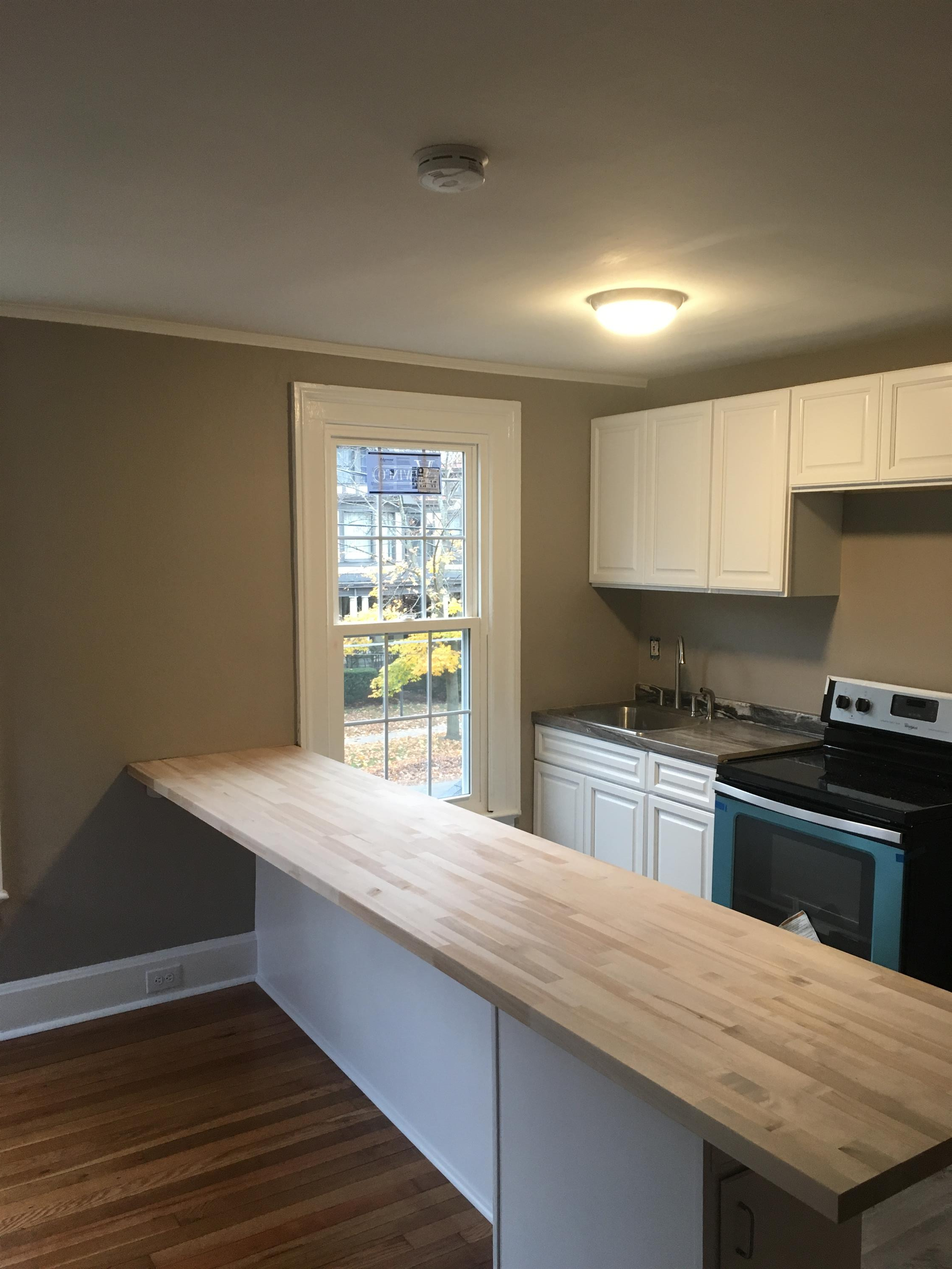 418 W Church St unit 2 – photo 5