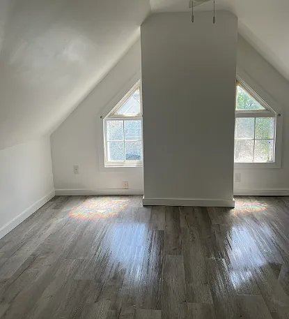 4923 Marion Ave unit 3 – photo 3