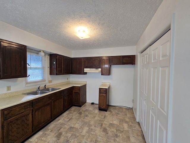 321 W Water St unit E-2 – photo 4