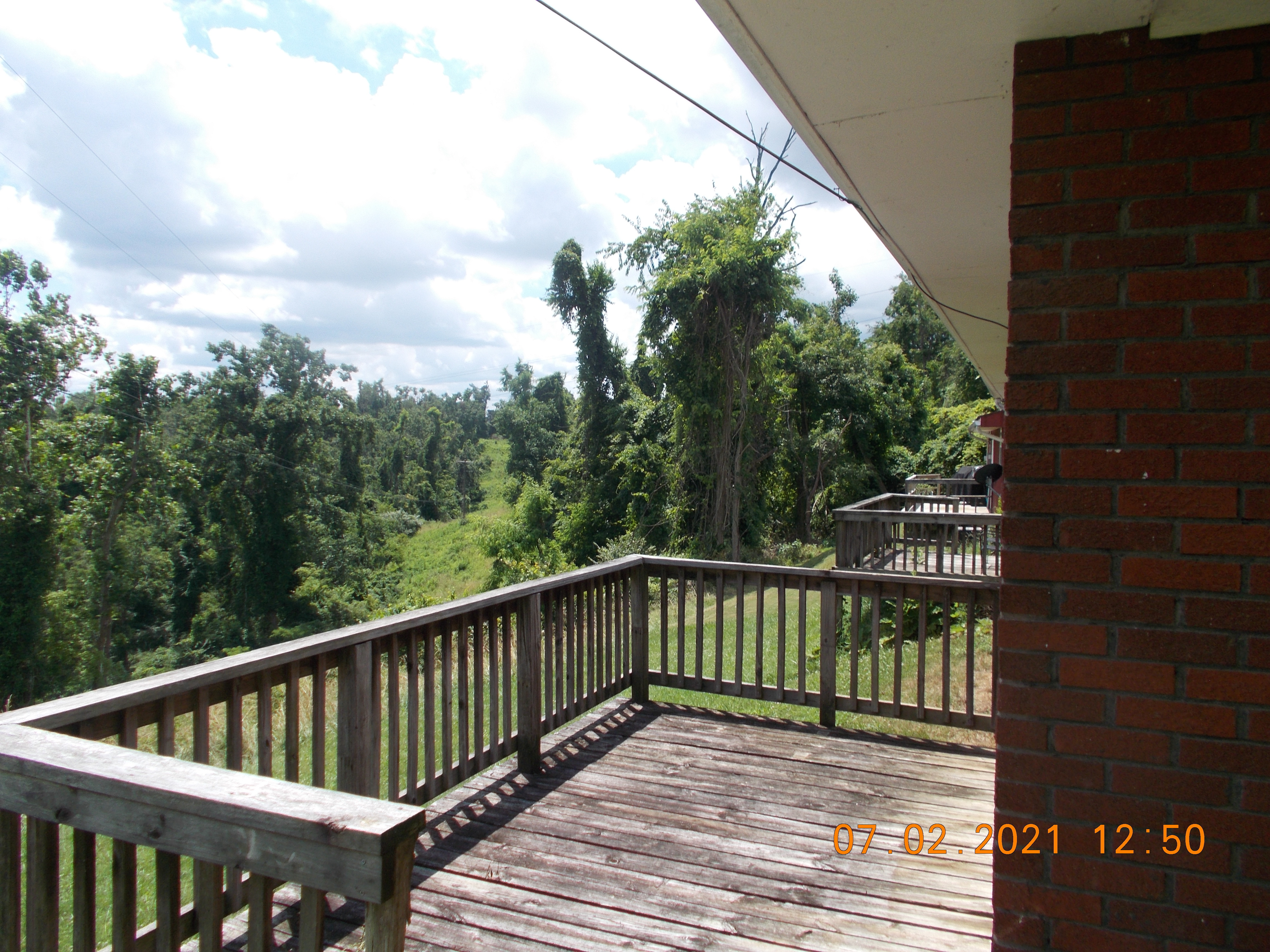 3260 McCoy Rd unit 3260 – photo 5