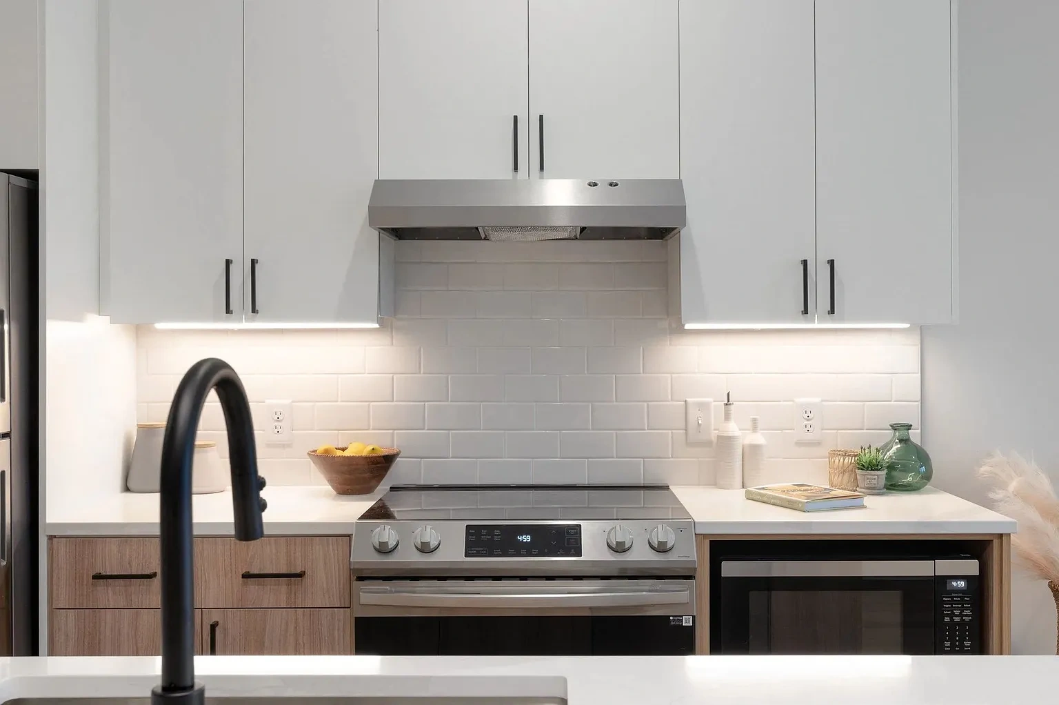 Orris: Apartments and Townhomes – photo 5