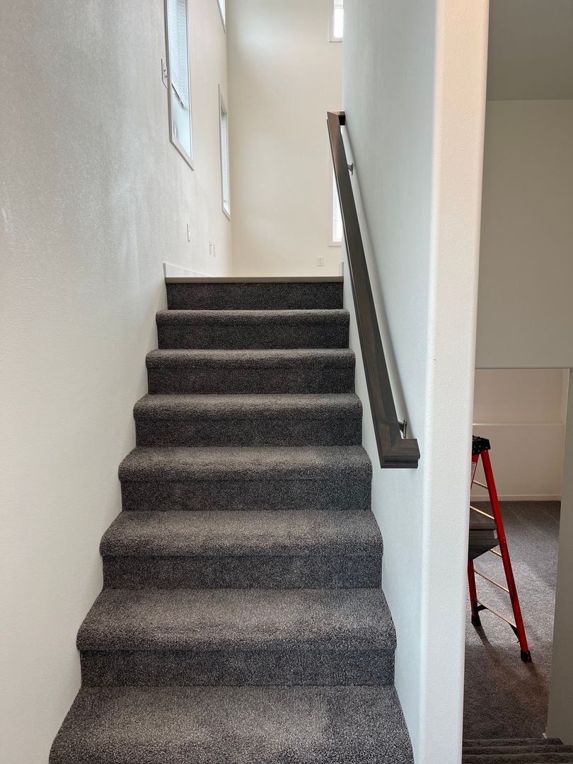 915 46th Ave S – photo 2