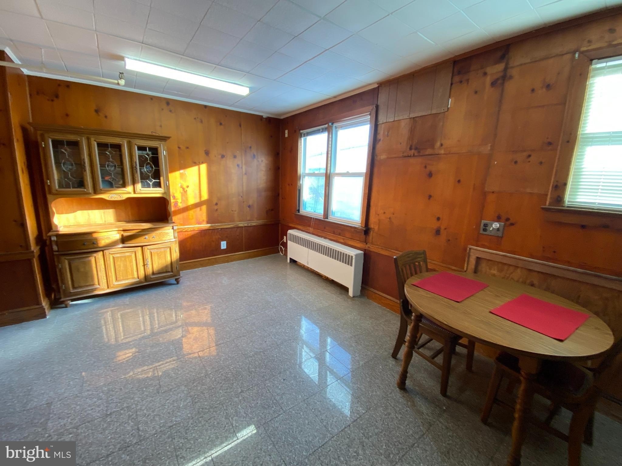 13 NE Blvd #D – photo 4