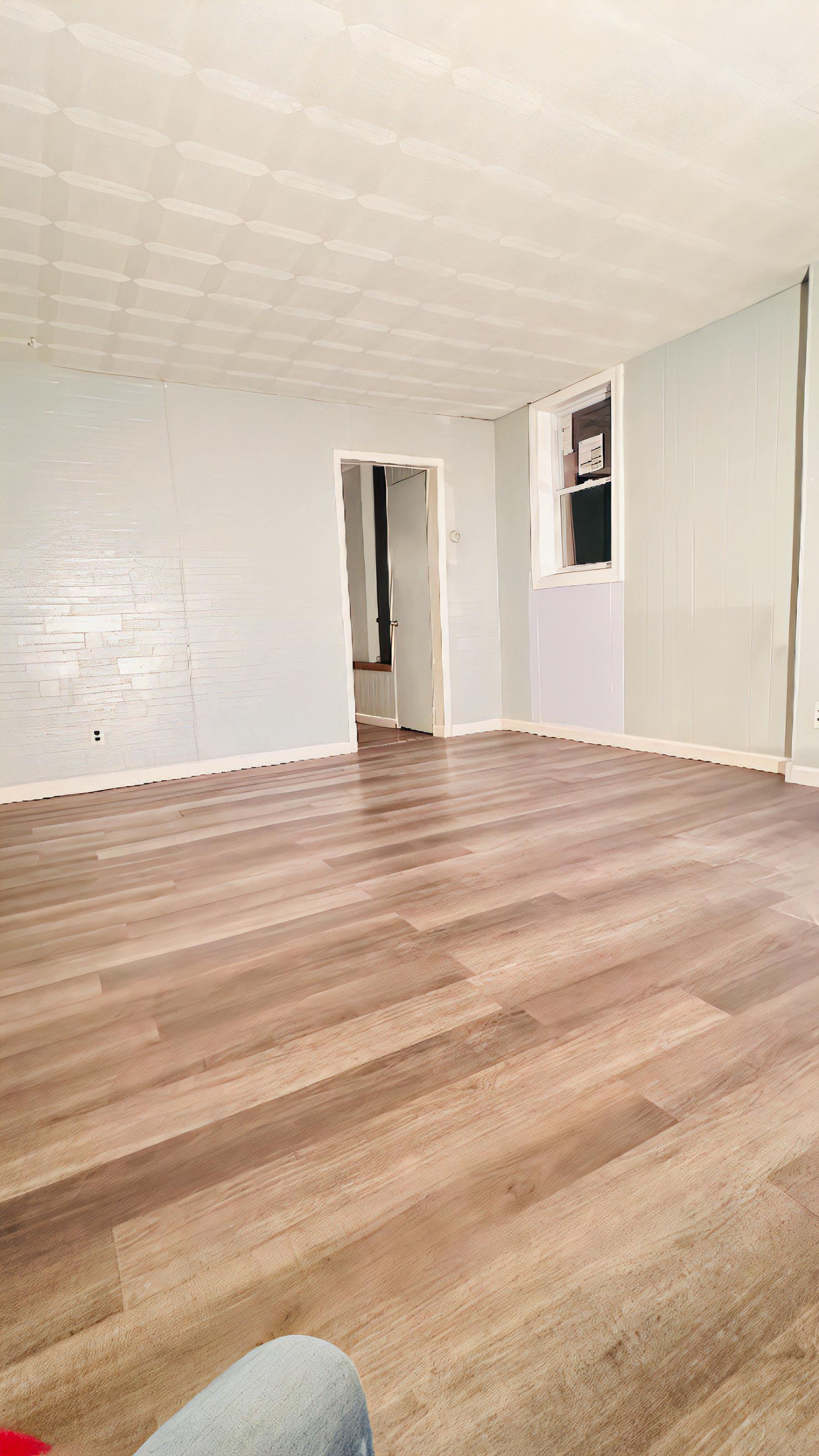 13 N 2nd St – photo 2