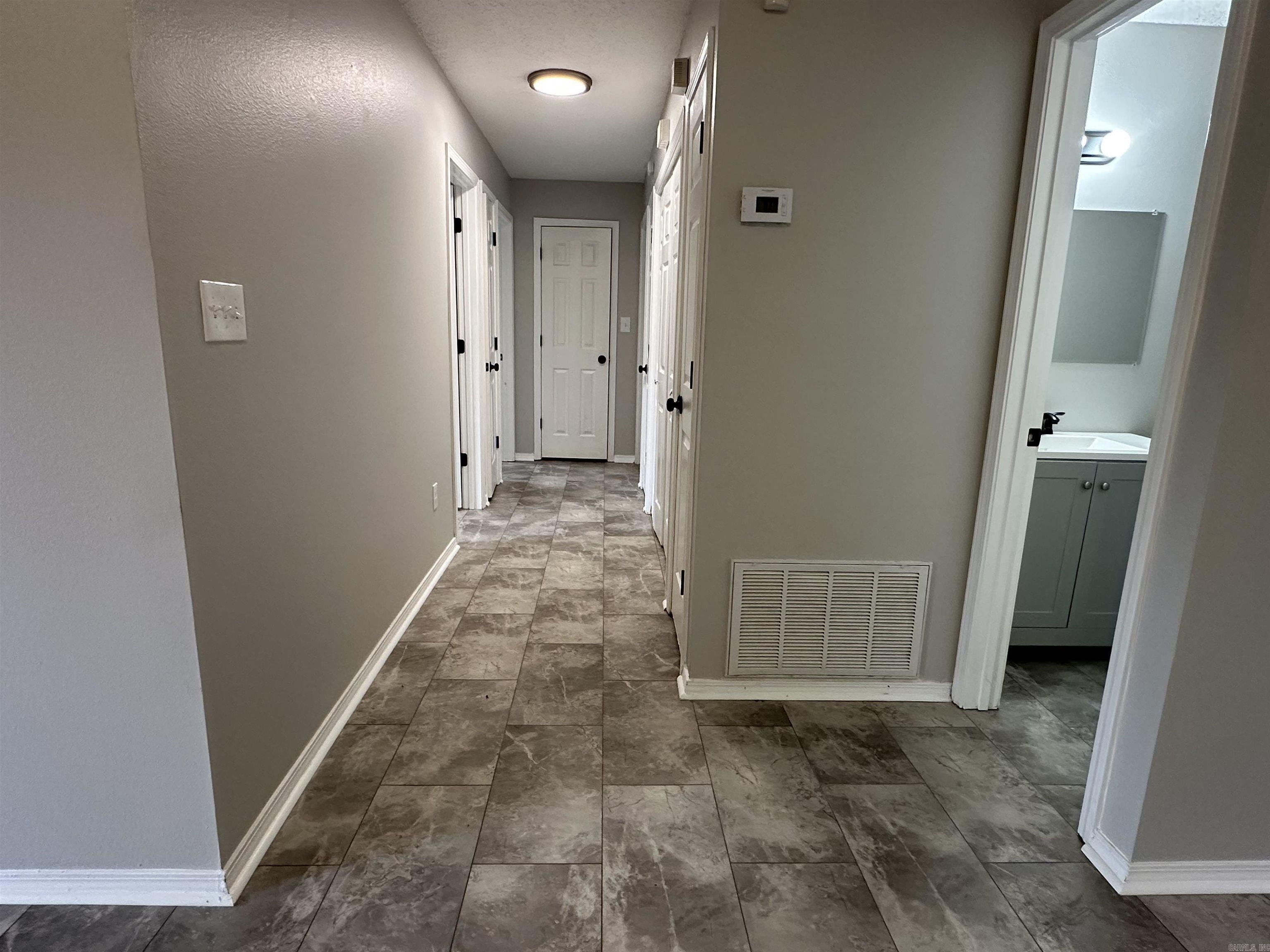 14025 Cottontail Ln – photo 5
