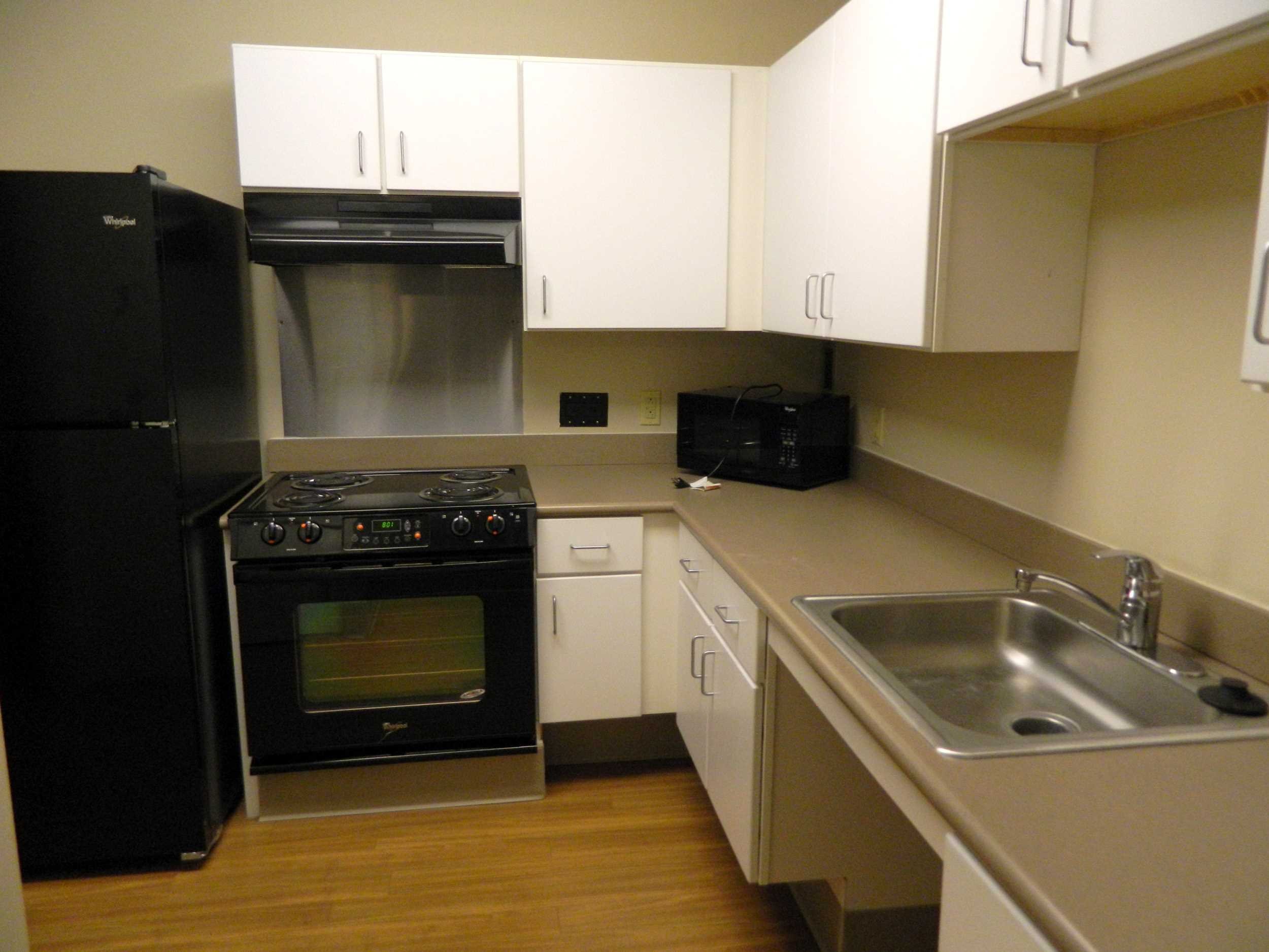 375 N Craig St – photo 5