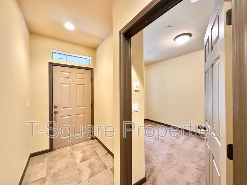 9505 NE 180th St unit # 102 – photo 2