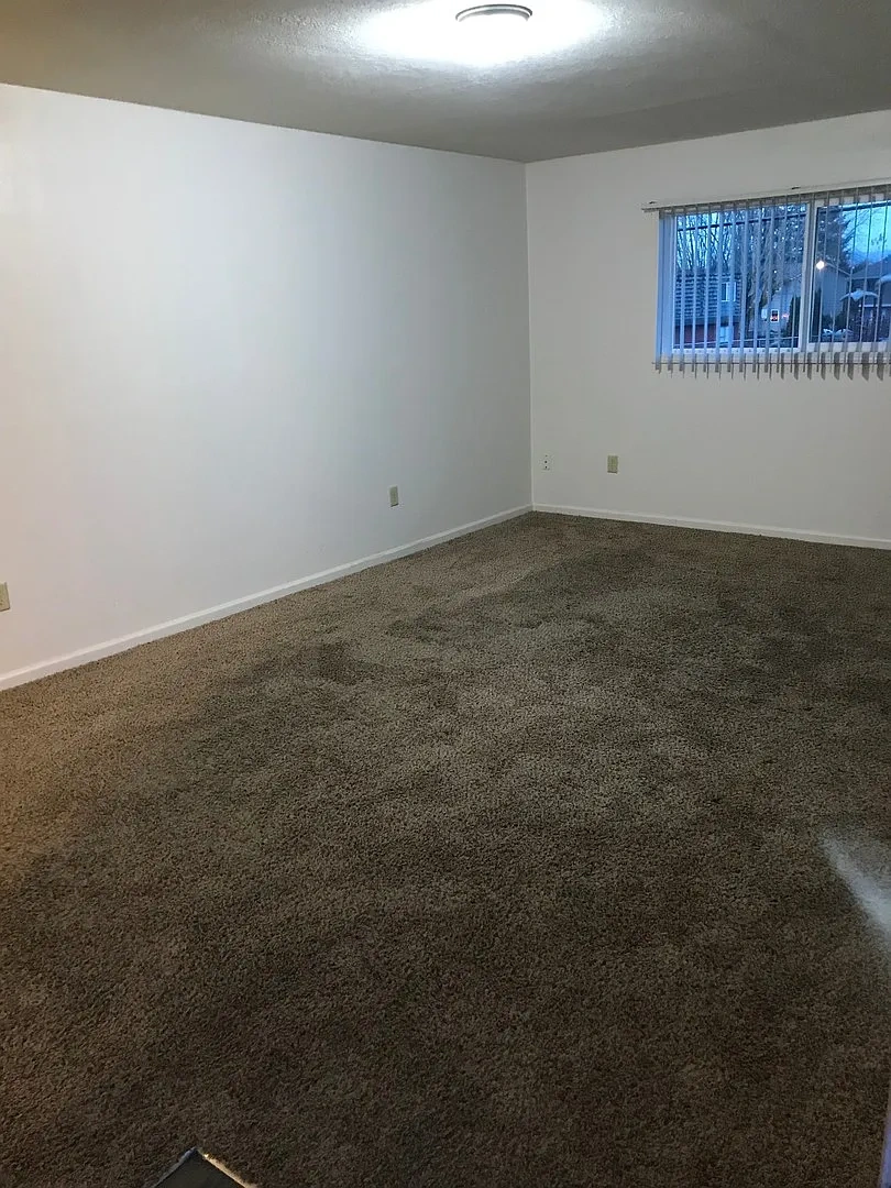 Park Place East – photo 4