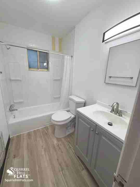 6350 Forward Ave unit 23 – photo 5
