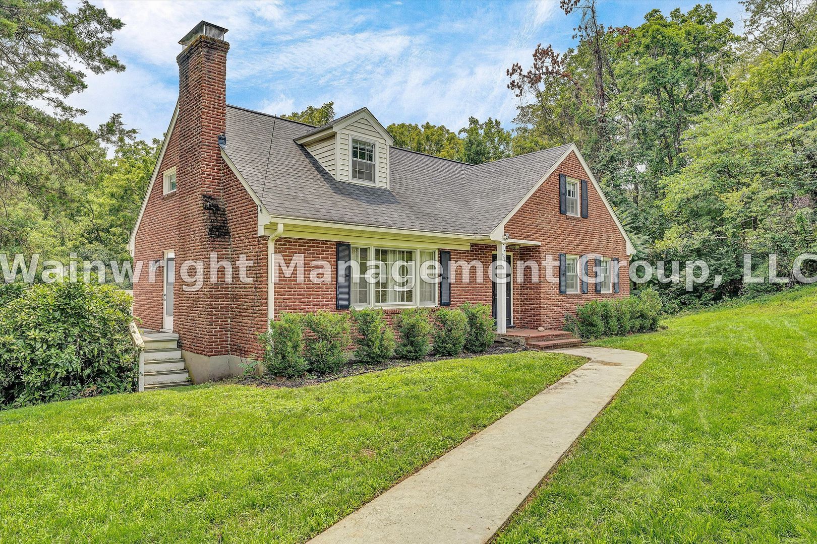 4374 Sheldon Dr – photo 2