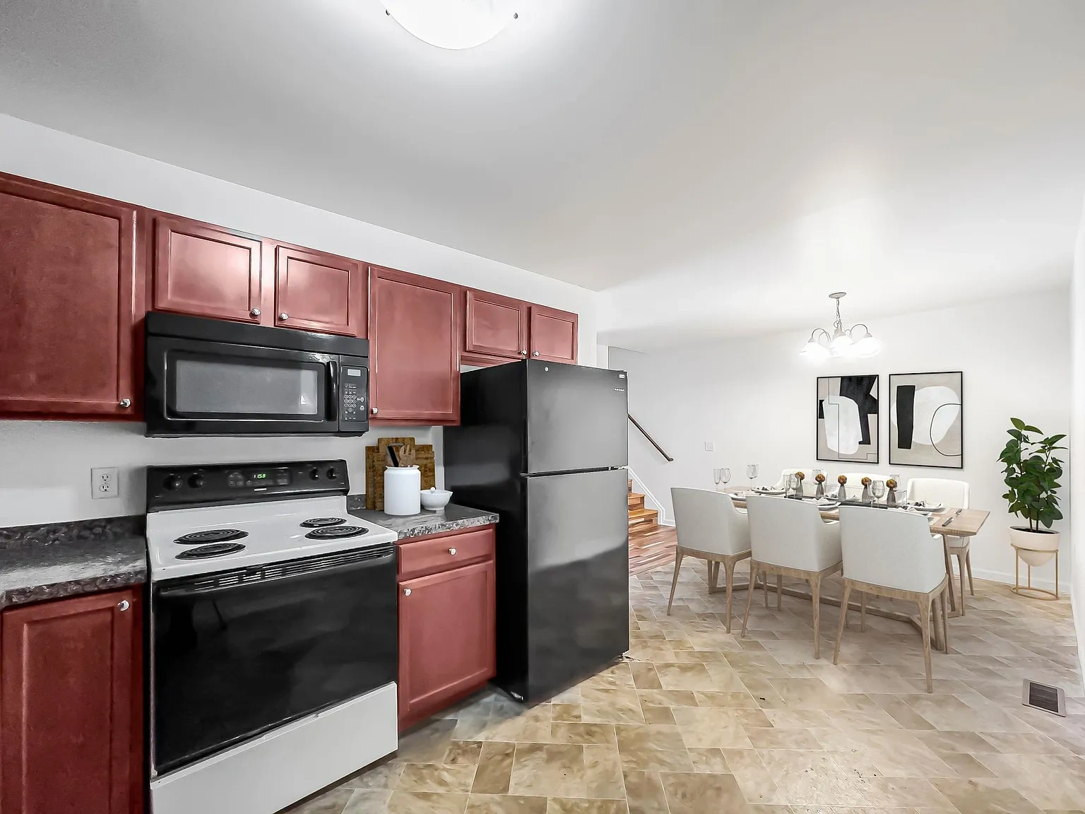 Red Cedar Lane – photo 4