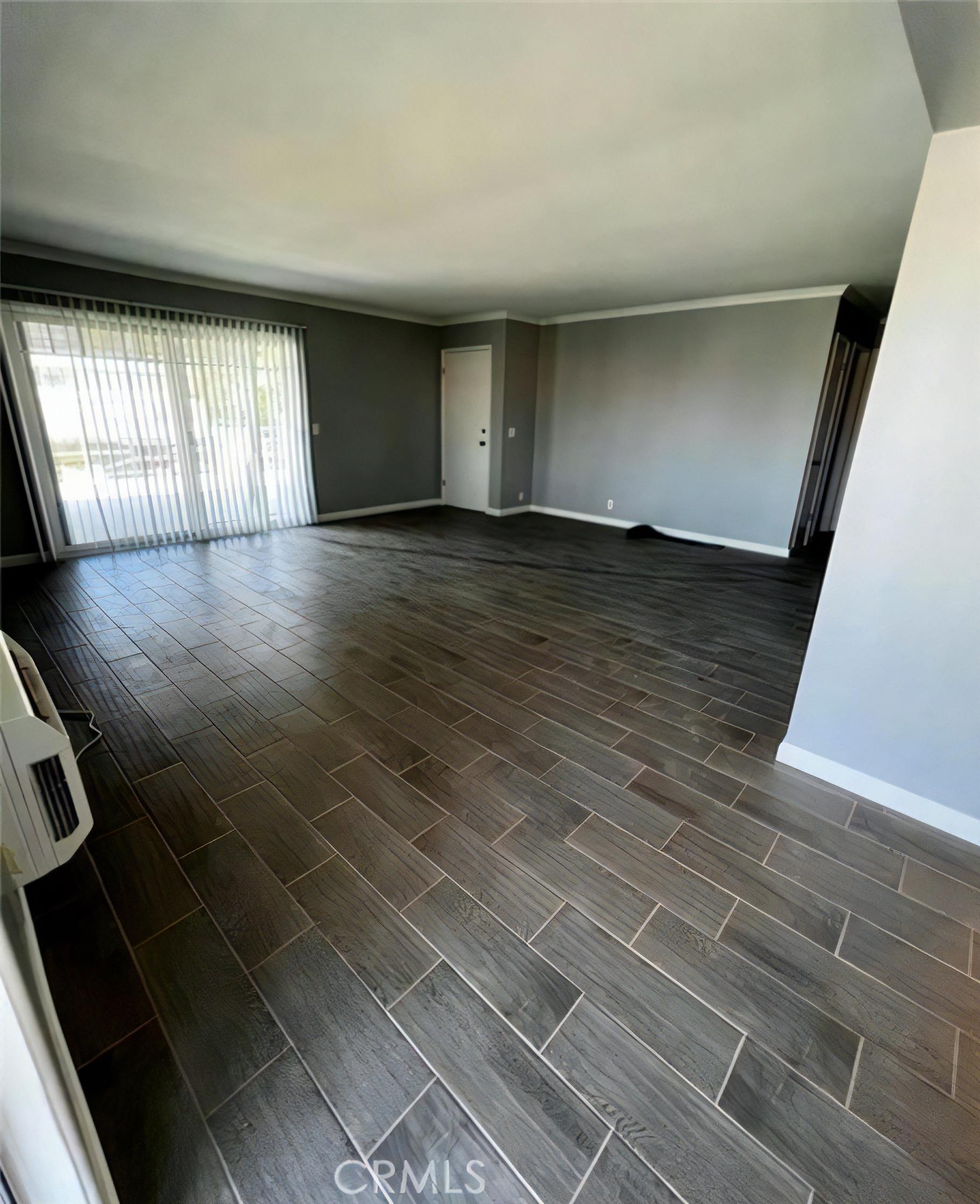 14 Tennessee St unit C – photo 2