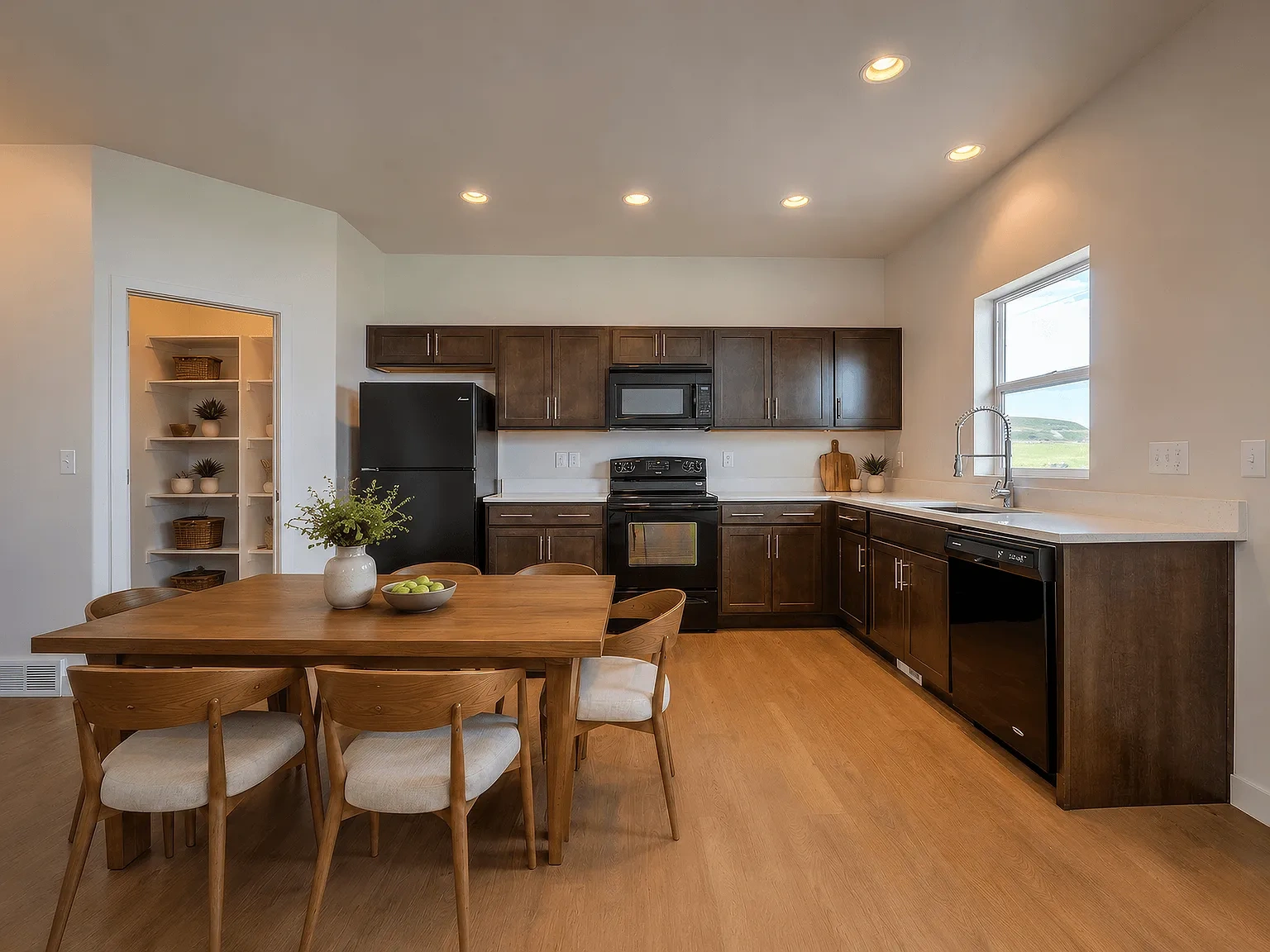 Rockwell Village – photo 2